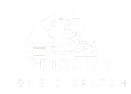 Priority One Dispatch Logistics Co
