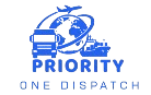Priority One Dispatch Logistics Co