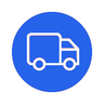 Global Shipping