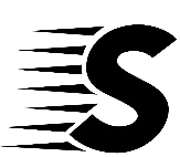Company logo (alt)