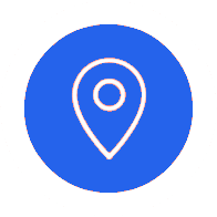 Express Export