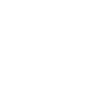 Custom Solutions